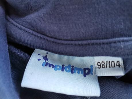 Rolák, impidimpi,98