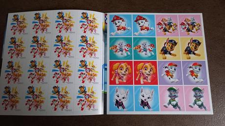 Pexeso + omalovanka, 