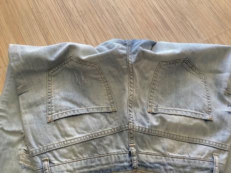 Dranė rifle, select,38