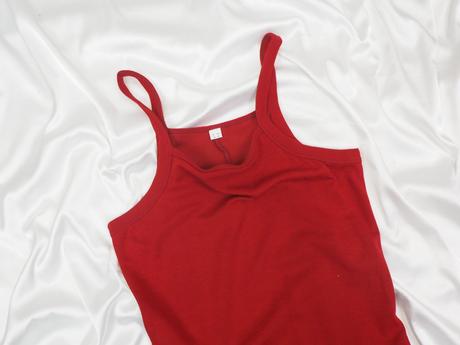 Luxusné úpletové šaty castro, 40