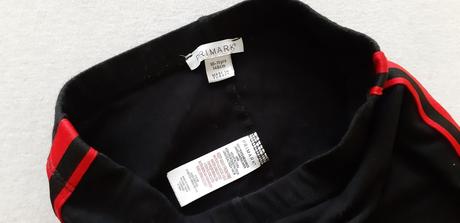 Legíny primark 10-11 r., primark,146