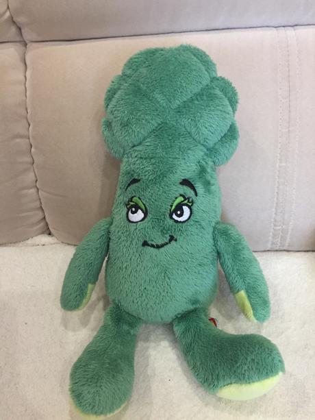 Vitamani 1. a 2. seria, 