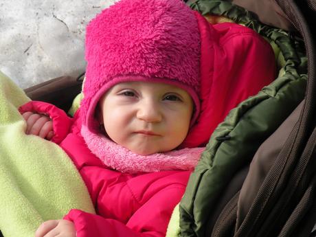 Súpravička, cherokee,68