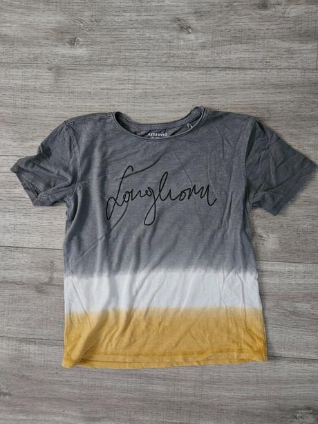 Tricko, reserved,134