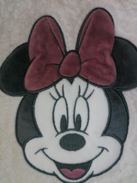 Extra hrubý komplet, 80