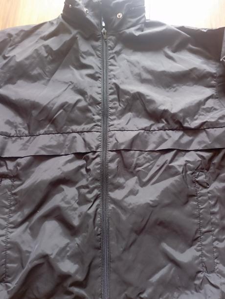 Do dažďa 128/140, sol's,128