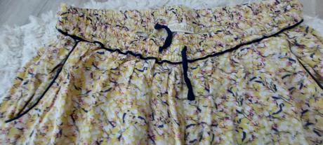 Tenké gate pompdelux, pompdelux,164