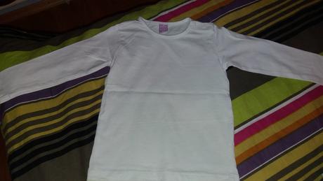 Biele tricko, dopodopo,86
