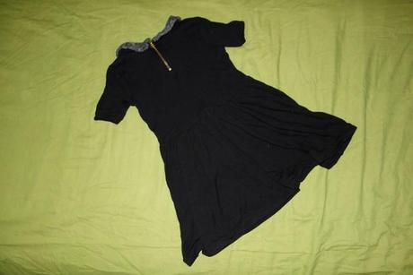 Upletove satocky next, next,104