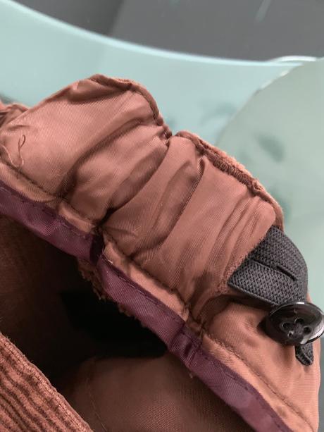 Monsoon chlapčenské mensestraky nohavice 18-24 mes, monsoon,92