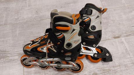 Korcule kolieskove, sulov,33