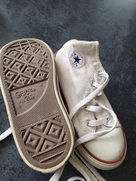 Tenisky converse, converse,26