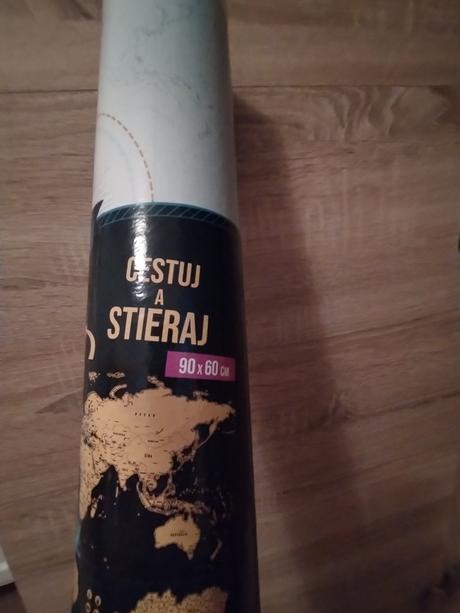 Stieracia mapa slovensko, 