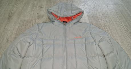 Dámska zimná bunda head, xl