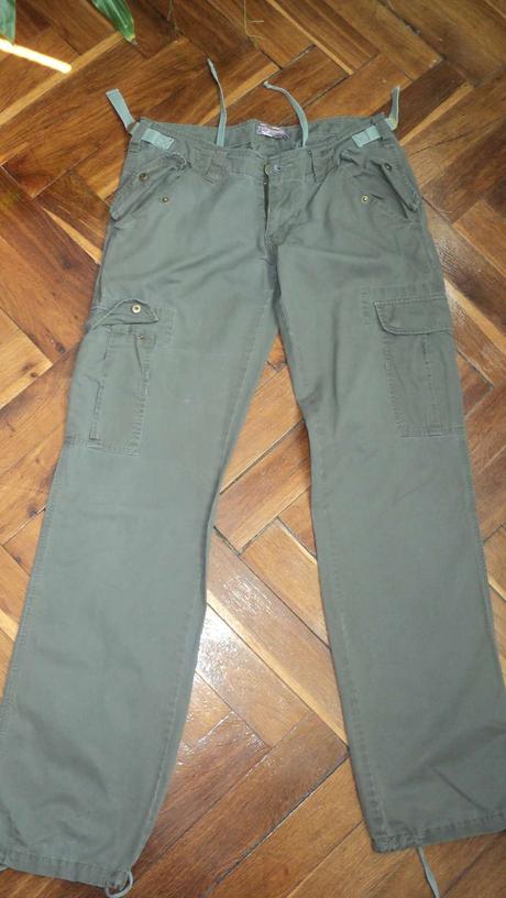 Terranova kapsace, terranova,s