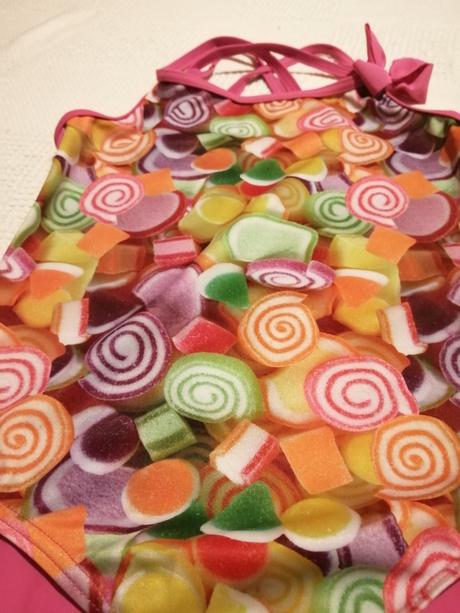 Dievcenske plavky cele., george,116