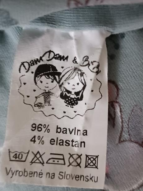 Prechodná čiapka, <50