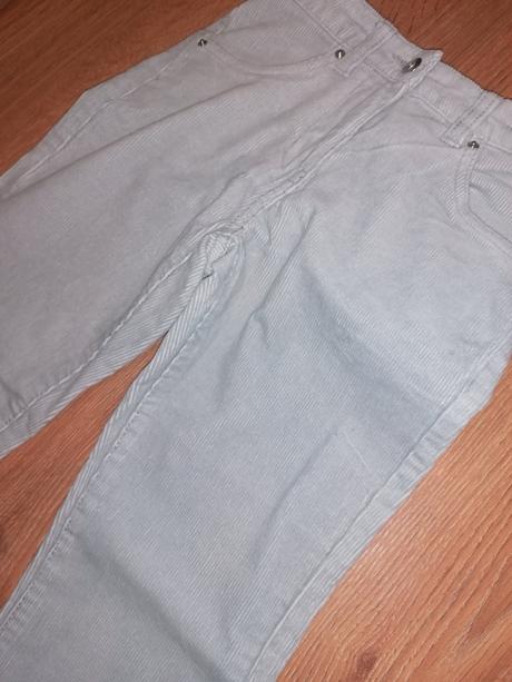 Menčestráky - hip&hopps, 140