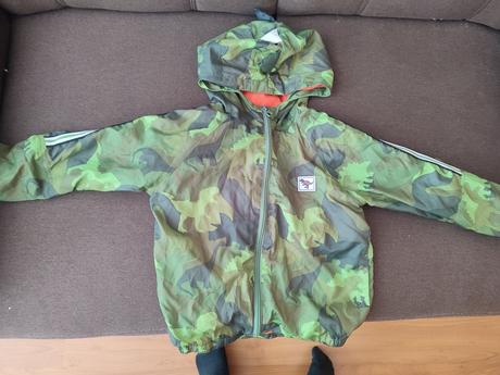 Lahka bundicka next, next,104