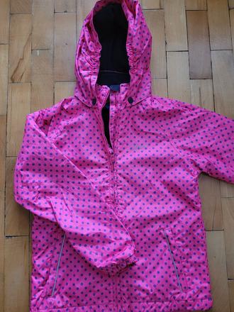 Zimná suprava, lewro,140