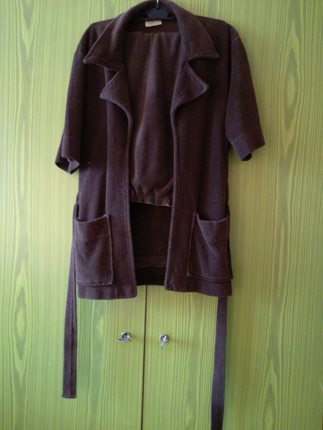 Domáce oblečenie l- xl, l