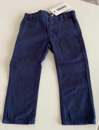 Nohavice, primigi,92