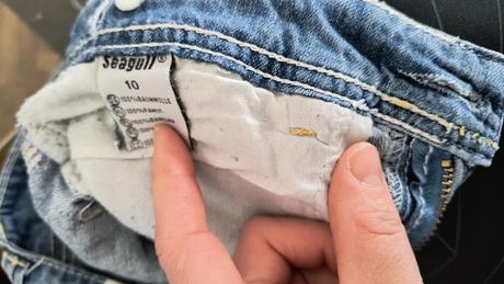 Chlapčenské kraťasy, adidas,116