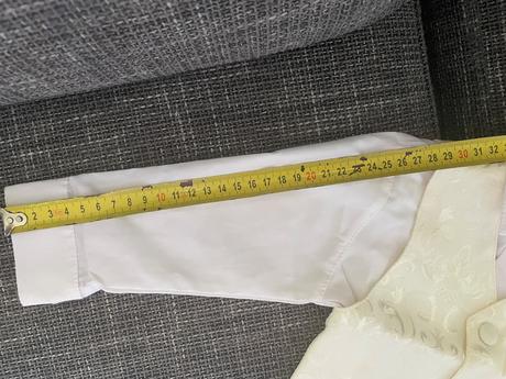 Set na svadbu, krstiny, oslavu, 68