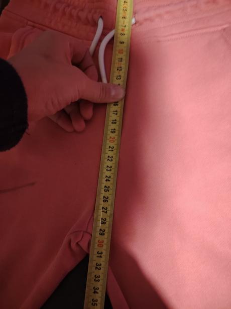 Tepláky gant, gant,152