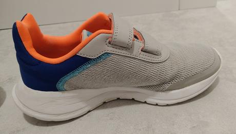 Tenisky adidas veľ. 35, adidas,35