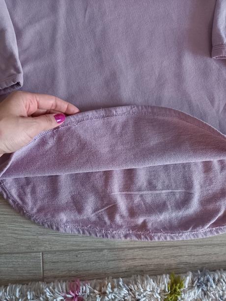 Predĺžený natelnik, zara,116