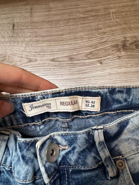 Dámske kraťasy, ovs,s