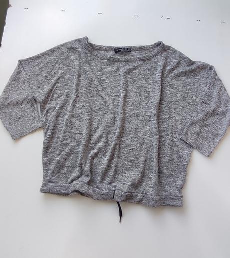 Crop top, atmosphere,36