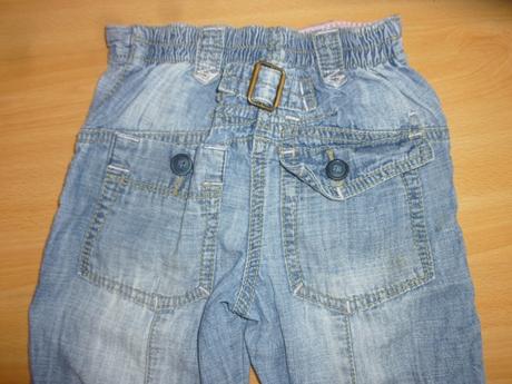 Letne 3/4 riflicky, next,104