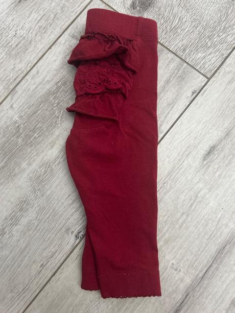 Newbie legíny 68, newbie,68