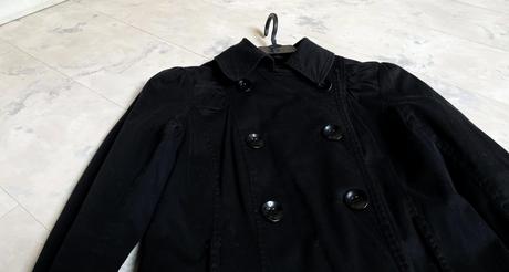 Prechodná bunda, new look,m