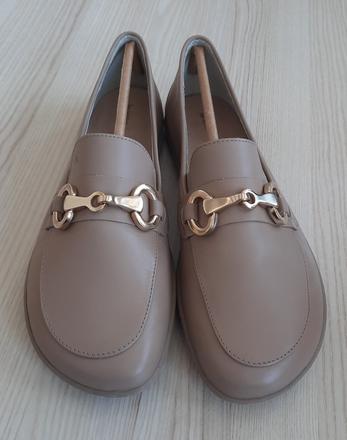 Be lenka viva - latte brown 41, be lenka,41