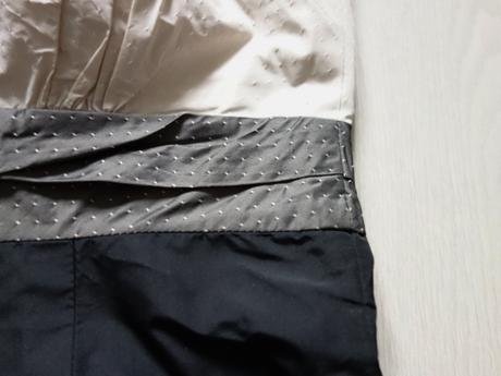 Dámske šaty angie, s