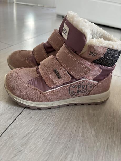 Čižmičky, primigi,28