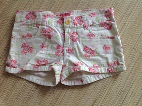 Kratasy 146/152, 146