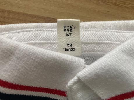 Polokosela calliope, calliope,116