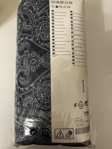 Napínacia plachta, šírka (cm): 160,dĺžka (cm): 200