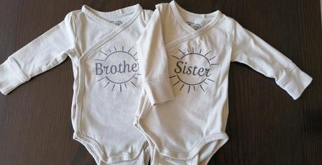 Body pre súrodencov, lindex,56