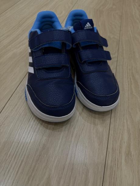 Tenisky, adidas,33