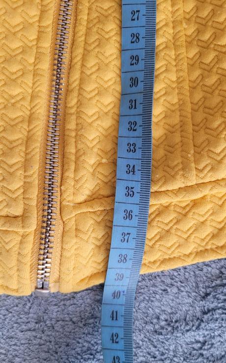 Idexe bundička 36 mesiacov, idexe,104