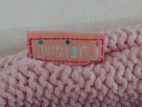 Dievčenský ružový sveter s kapucňou, jasper, 98