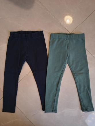 Legíny lindex 104, lindex,104