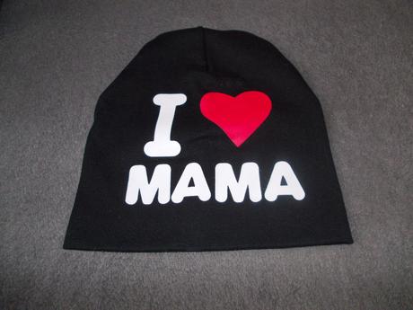 Čiapka prechodná, 80