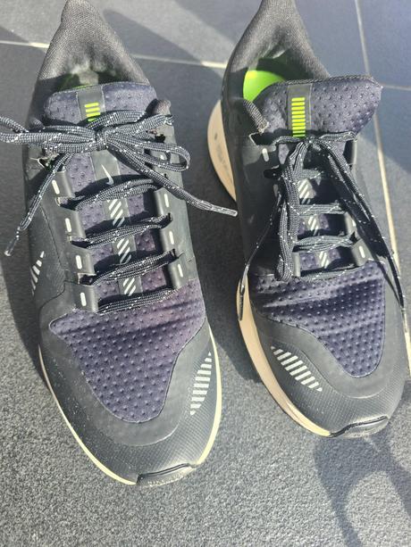 Bežecké tenisky nike, nike,38