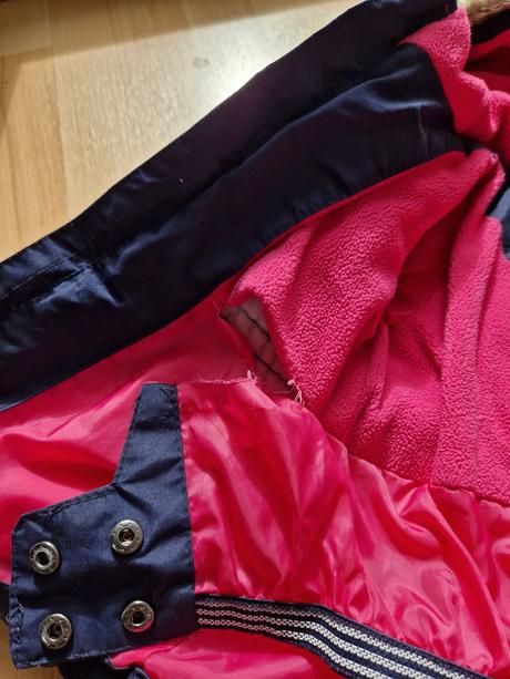 Bundička 92, kiki&koko,92